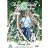Around The World In 80 Gardens : Complete BBC Series [DVD]
