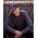 Vignette de James Taylor
