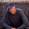 Image de James Taylor