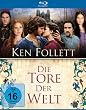 Die Tore der Welt [Blu-ray]