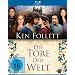Die Tore der Welt [Blu-ray]