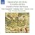 From Byzantium to Andalusia: Medieval Music and Poetry