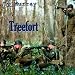 Treefort