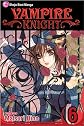 Vampire Knight, Volume 6