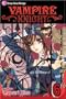 Vampire Knight, Vol. 6