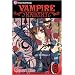 Vampire Knight, Vol. 6