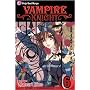 Vampire Knight, Volume 6 (Vampire Knight)