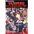 Vampire Knight, Vol. 6