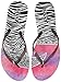 Reef Women's Reef Stardazed Flip Flop