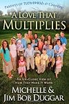 A Love That Multiplies