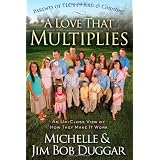 A Love That Multiplies: An Up-Close View of How They Make it Work