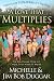 A Love That Multiplies