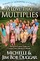 A Love That Multiplies