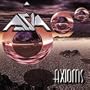 Axioms