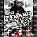Go Hard or Go Home: The Mixtape