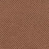 Flashback Fabric by the Yard: Light Brown - Glenna... by Flashback