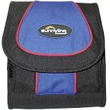 Produkt-Bild: Kamera-Tasche 'PARIS'