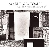 Mario Giacomelli