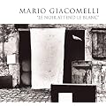 Mario Giacomelli