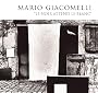 Mario Giacomelli
