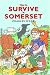 How to Survive in Somerset