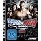 Meine PlayStation 3 Games