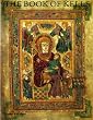 Book Of Kells 2e
