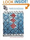 Hawaiki, Ancestral Polynesia: An Essay in Historical Anthropology