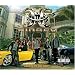 Take It to the Limit [CD/DVD Combo] [Deluxe Edition]