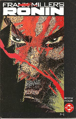 Ronin