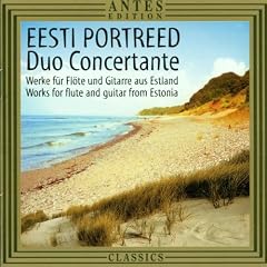 Estnische Portraits