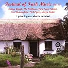 Festival of Irish Music 4