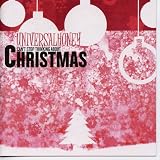 Cant Stop Thinking About Christmas