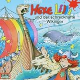 Produkt-Bild: 16/und der Schreckhafte Wikinger