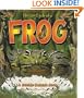 The Life Cycle of a Frog [With CD]
