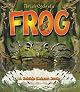 The Life Cycle of a Frog (The Life Cycle)