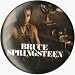 Bruce Springsteen - Acoustic Guitar (Body Shot) - 1 1/2
