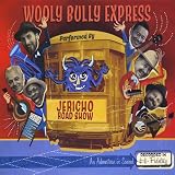 Wooly Bully Express