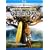 Surfer, Dude (Digital Copy Special Edition) [Blu-ray]