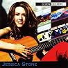 Image of album by Jessica Stone