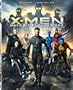 X-Men: Days of Future Past [Blu-ray]