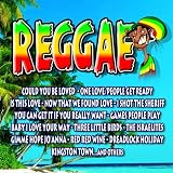 Reggae