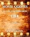 Movie Quotes To Get You Through Life