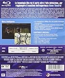 Image de Men of honor - L'onore degli uomini [Blu-ray] [Import italien]