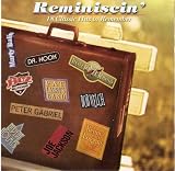 Reminiscin  - 18 Classic Hits to Remember [All Original Artists - Import]