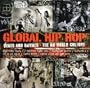 Global Hip-Hop