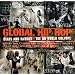 Global Hip-Hop