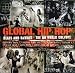 Global Hip Hop Image of Global Hip Hop