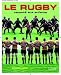 Le rugby racont� aux enfants