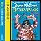 Ratburger